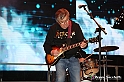 VBS_0736 - Concerto di Bobby Solo - Festa di San Matteo - Nichelino 2021